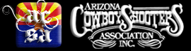 Arizona Cowboy Shooters Association Inc. (ACSA)