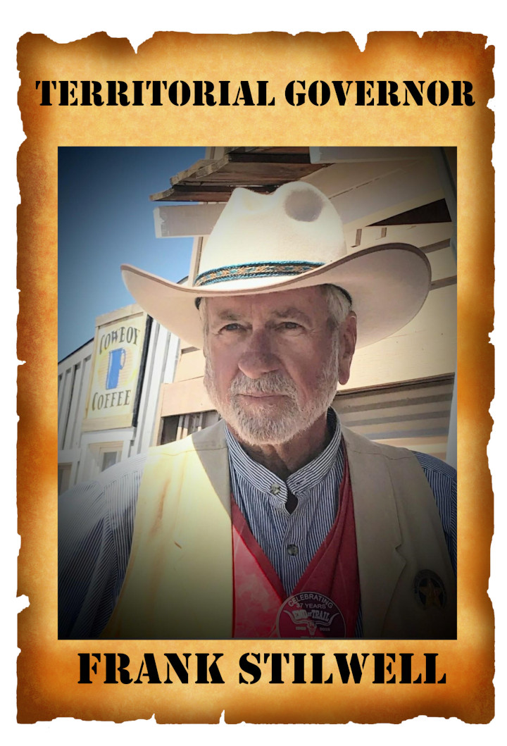 Contact Us Arizona Cowboy Shooters Association Inc. (ACSA)